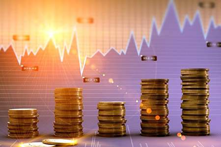 苍南财经直播：实时解读财经动态