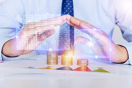 财经直播受众分析：解码观众群体