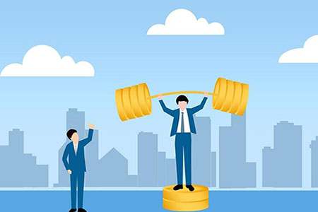 香港财经直播：实时解析市场动态