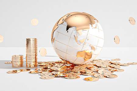 财经直播一哥/姐是谁？