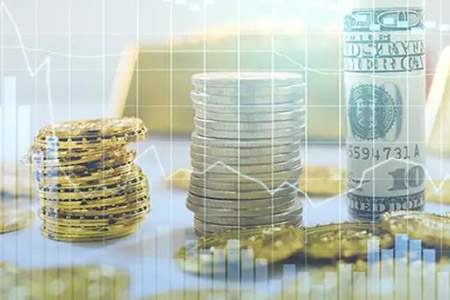 牛圈财经直播：实时解析市场动态