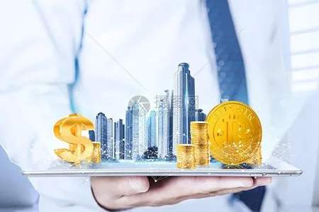 碳酸锂价格飙升,央视财经直播解读