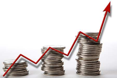 湖北卫视财经直播:余粒解读