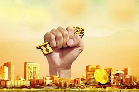 新版财经直播室源码揭秘