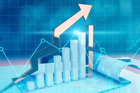 牧笛财经直播：实时解读市场脉动