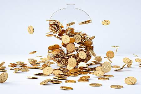 环球财经直播室:实时解析全球财经动态