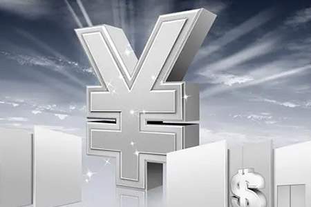 龙门财经直播：实时解读市场动态