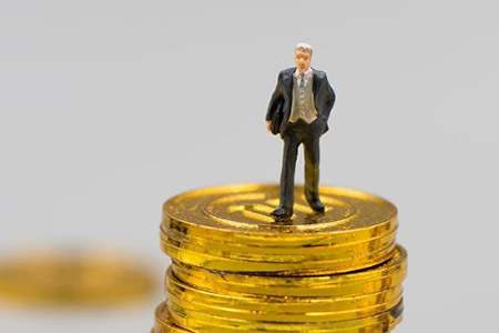 狼烟财经直播：实时洞察财经风云