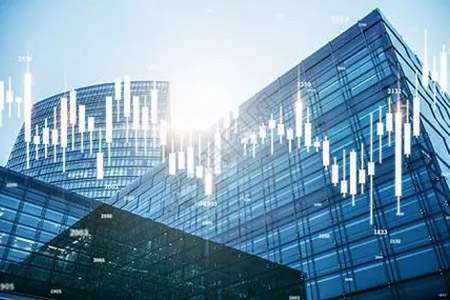 明日财经直播：热点解析抢先看