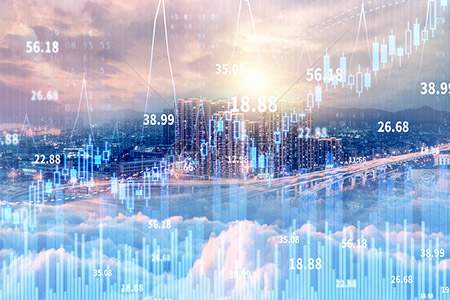 牛刀财经直播：实时解析财经风云