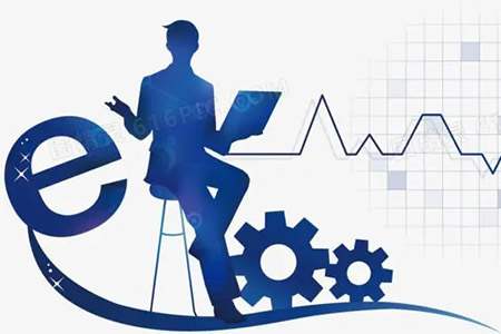 上海财经直播快讯速览