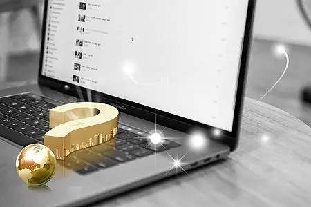 财经直播：股市动态一览