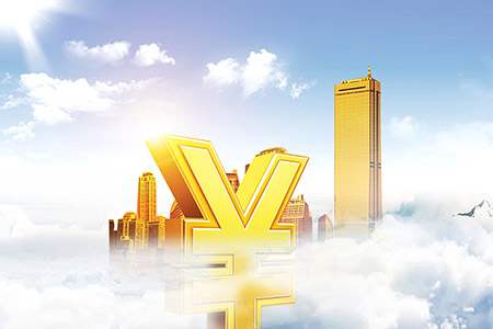 财经直播源m3u：一键获取专业财经直播