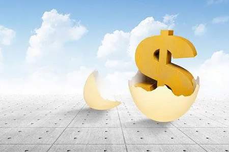 快手财经直播收益可观吗？