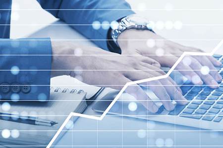 六盘水水钢：央视财经直播聚焦