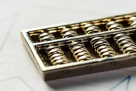 财经直播，理想启航