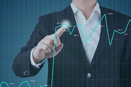 中央七V2财经直播:实时解读财情