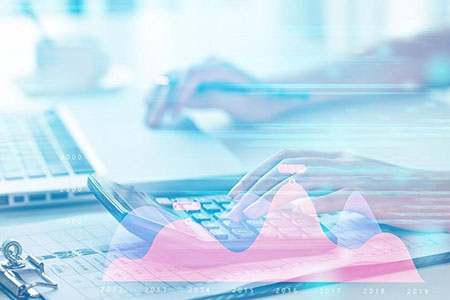 俄乌局势第一财经直播直击