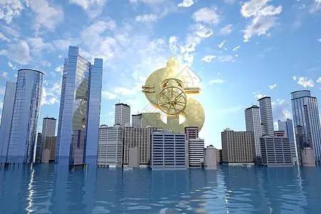 新浪财经直播:实时财经资讯一览