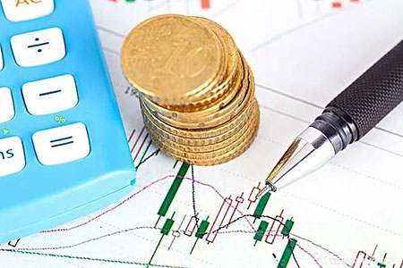 财经直播首选平台