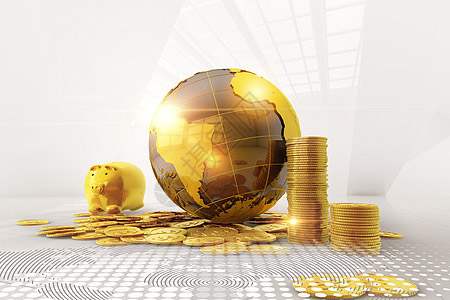 骑牛道圣财经直播:实时解析市场风云