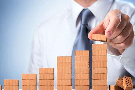 隆回财经直播：实时解读市场动态