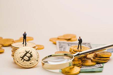 雨墨财经直播:今日热点解析