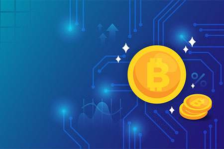 财经直播小胖：揭秘财经圈热点！