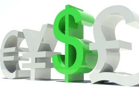 笨笨财经直播:分享生活小智慧