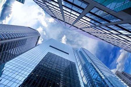 财经直播看点纷呈