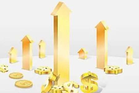 天行健财经直播:实时解析财经动态