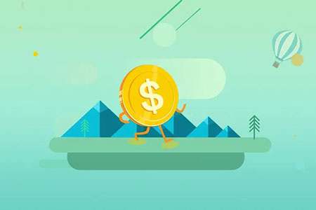 CPO财经直播：实时解析财经动态