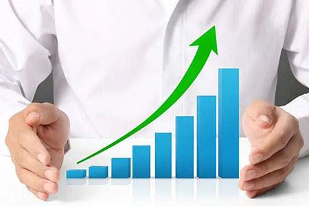 波峰财经直播：实时解析财经动态