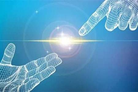 力佳财经直播室：直播技巧全解析