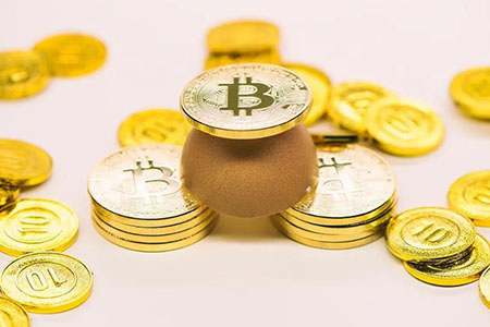 牛叔财经直播时间表揭晓