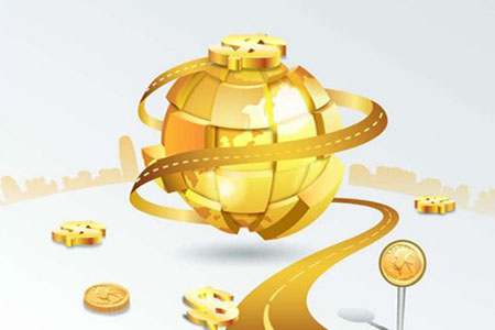 Tom财经直播：实时解析市场动态