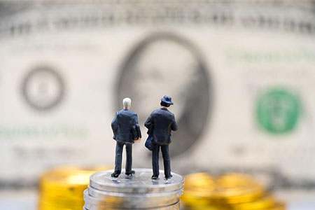 北京独角兽财经直播,权威解读频道