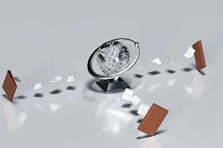 财经直播：太阳下的财富之路