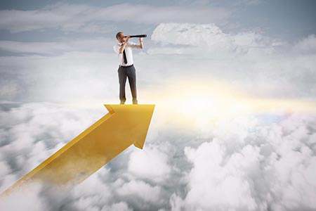 龙马财经直播：实时解析市场动向