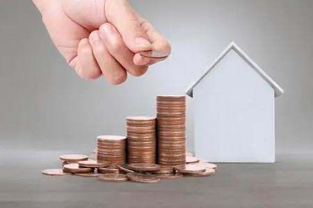 问道财经直播：洞悉市场脉搏