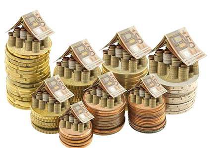 水木财经直播观看指南