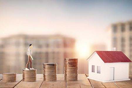 九度财经直播停播原因揭秘