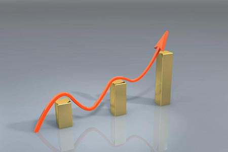 财经直播精准抄底攻略