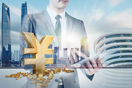 主力财经直播：实时解析市场动态