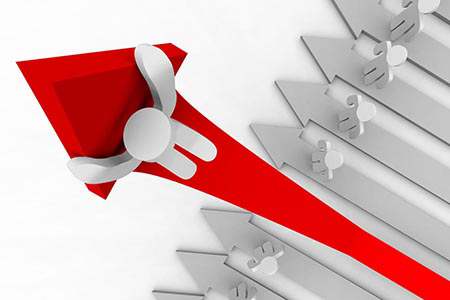 Brrv财经直播：实时解析财经动态