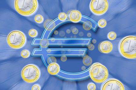 贾跃亭直播首秀:第一财经深度解析