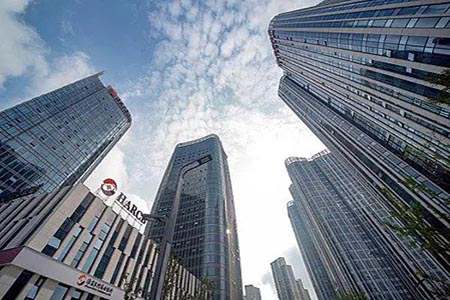 和顺财经直播：实时解析市场动态