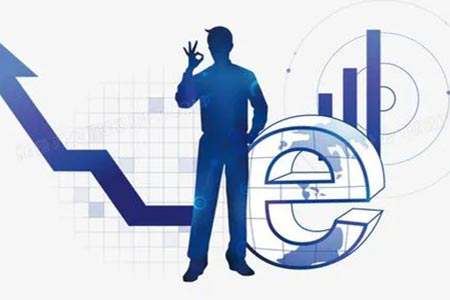 飞书财经直播:第一视角洞察