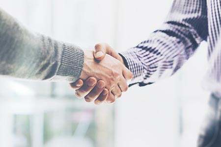 今日头条财经直播资质解读