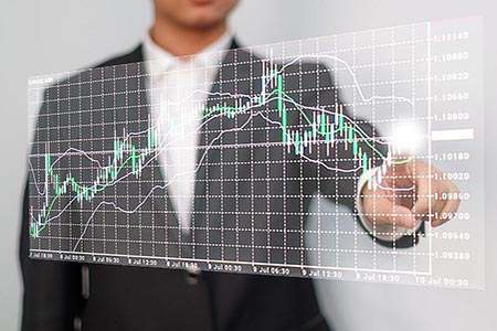 财经直播FM：实时财经风向标